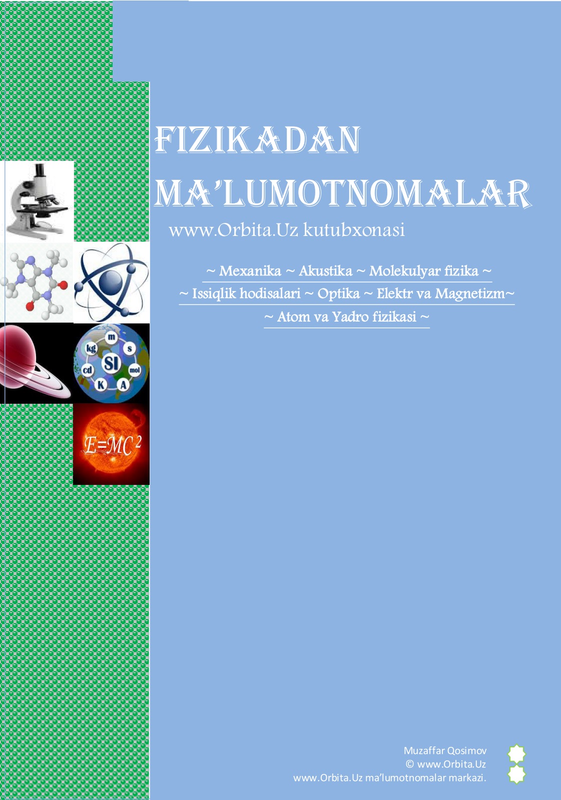 72fizikadanmalumotnomalar.jpeg