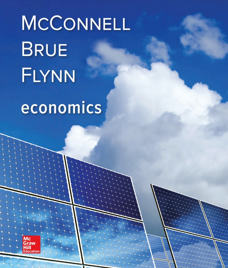 72mcconnellbrueflynneconomics.jpeg