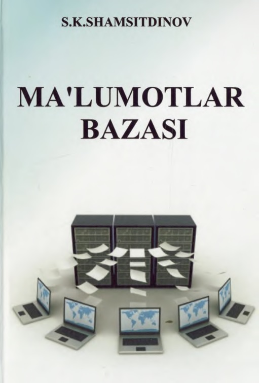 72shamsitdinovmalumotlarbazasi.jpeg