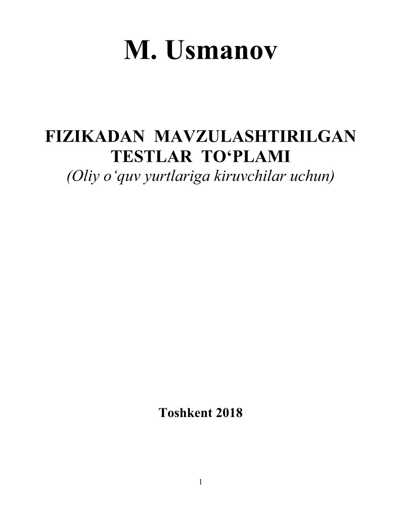 73fizikadanmavztestlar.jpeg