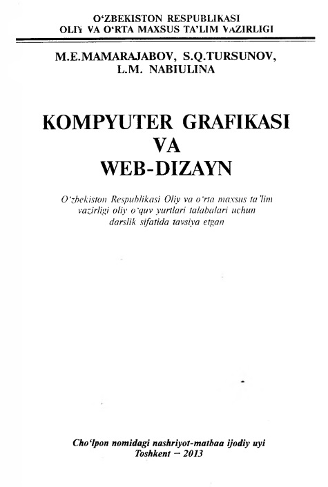 73kompyutergrafikasivawebdizaynmamarajabovme.jpeg