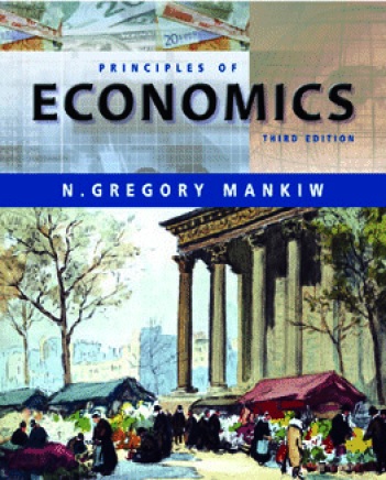 73ngregorymankiwprinciplesofeconomicsbookseeorg.jpeg