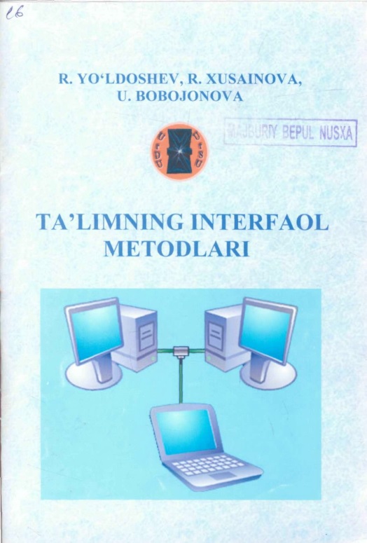 73talimninginterfaolmetodlari.jpeg
