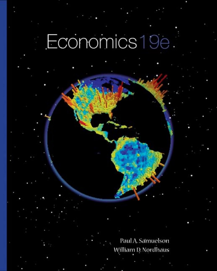 74economics19thedpaulsamuelsonwillia.jpeg