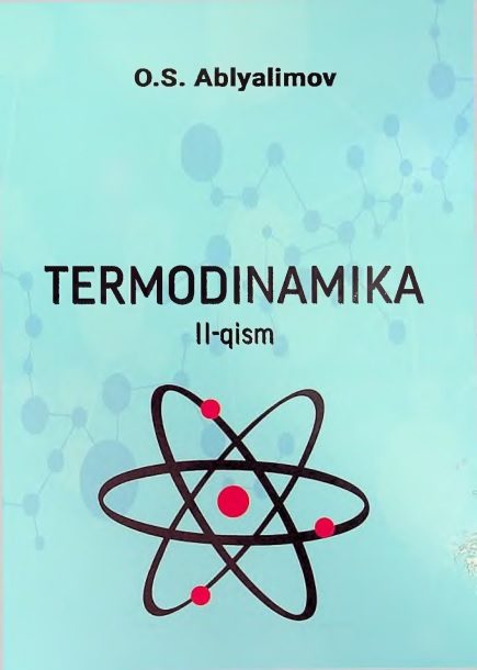 75termodinamika1.jpeg