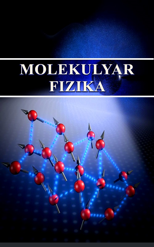 76molekulyarfizika.jpeg