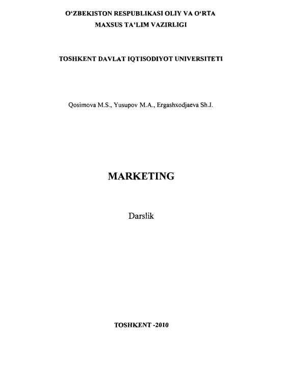 77marketingergashxadjayevashjqosimovams.jpeg