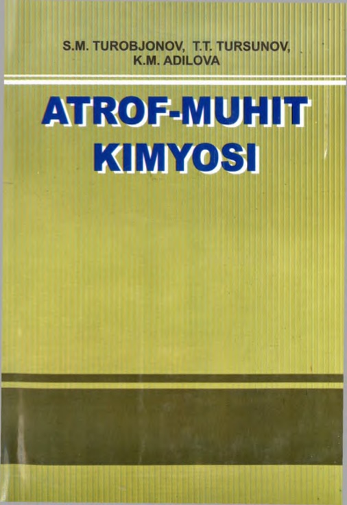 77turobjonovsmatrofmuhitkimyosi.jpeg