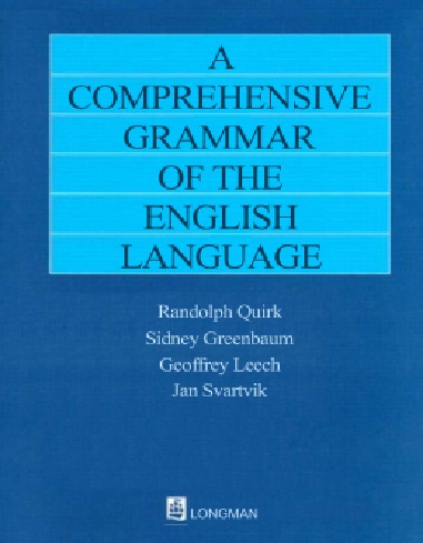 7comprehensivegrammar.jpeg