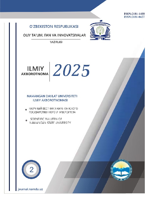 7umumtalimmaktablaridafizikadanmasalalaryechishorqaliolimpiadalarga.jpeg