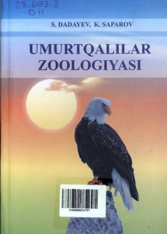 80umurtqalilarzoologiyasi.jpeg