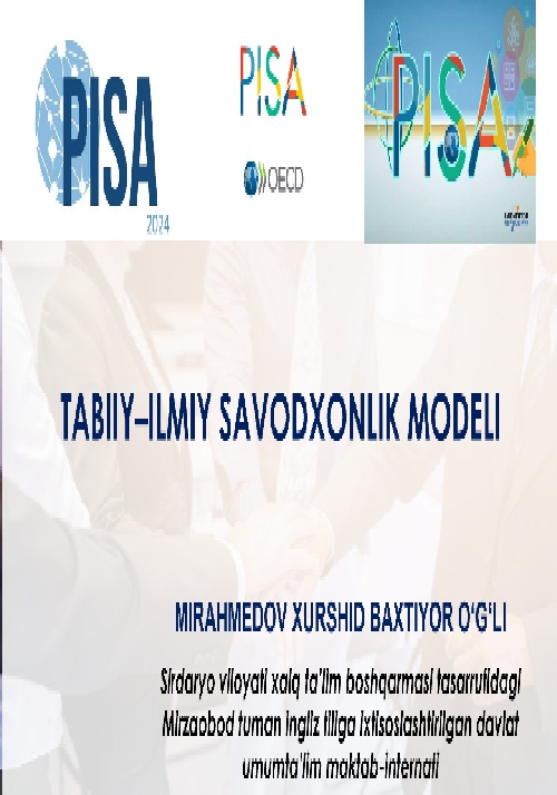 81tabiiyilmiysavodxonlikmodeli.jpeg