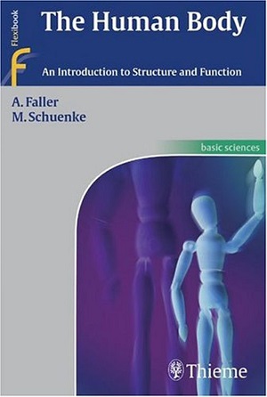 83adolffallermichaelschuenkethehumanbodyanintroductiontostructureandfunctionnewyork2004.jpeg