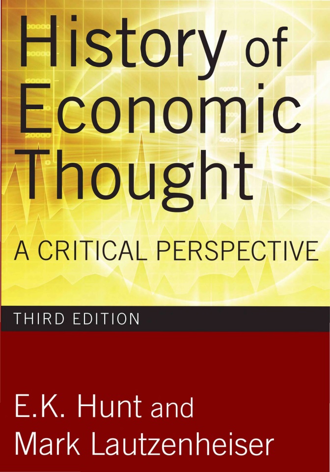 89historyofeconomicthoughtacriticalperspectivebyekhunt.jpeg