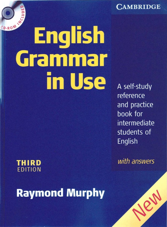 8englishgrammarinuse2004.jpeg