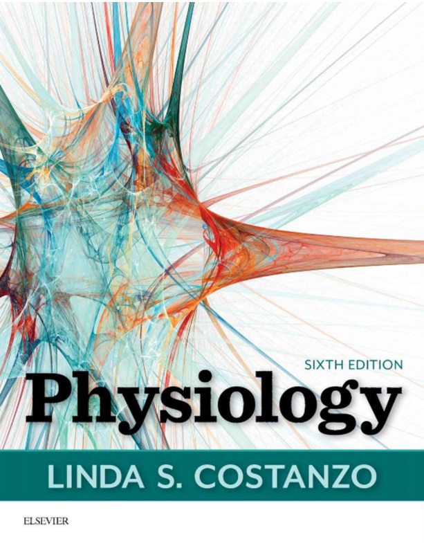 8lindascostanzophysiologyfiftheditionvirginausa2014.jpeg