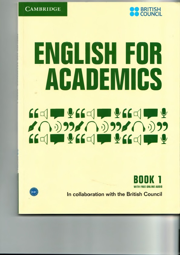 9englishforacademicsbook1.jpeg
