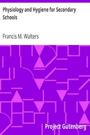 9mfrancisamwaltersphysiologyandhygienedarslik2005.jpeg