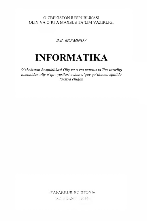 a6bbmominovinformatika2014.jpeg