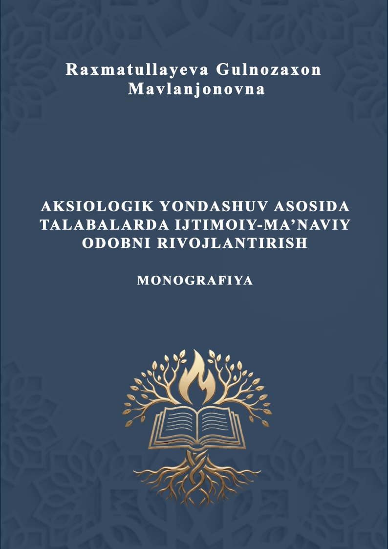 aksiologikyondashuvasosida.jpeg