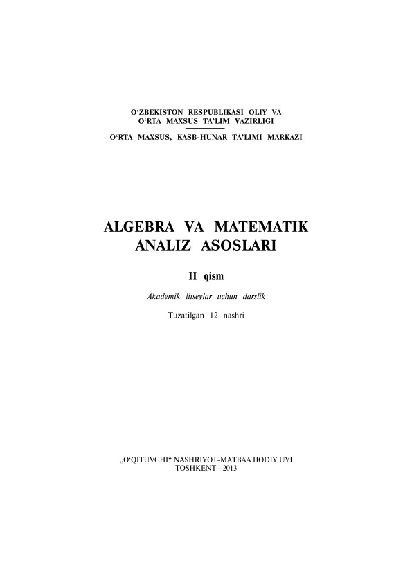 algebravamatematikanalizasoslari2qismibob.jpeg