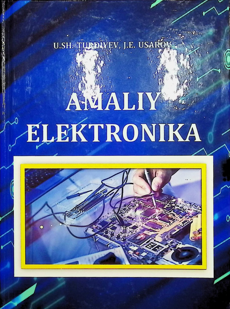 amaliyelektronika.png