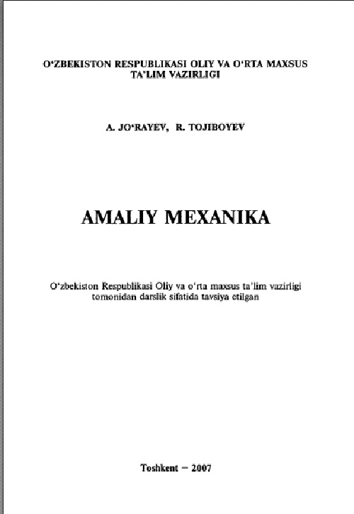 amaliymexanikaajorayevrtojiboyev.jpeg