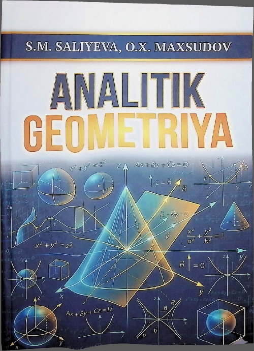 analitikgeometriya.jpeg