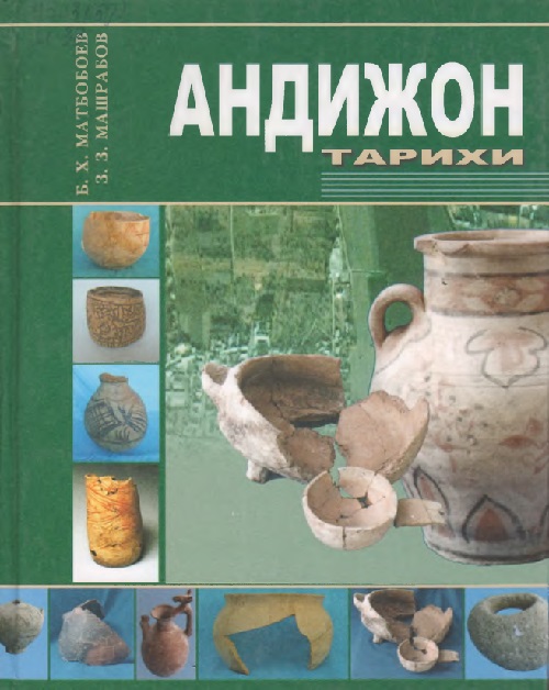 andijontariximatboboyev.jpeg