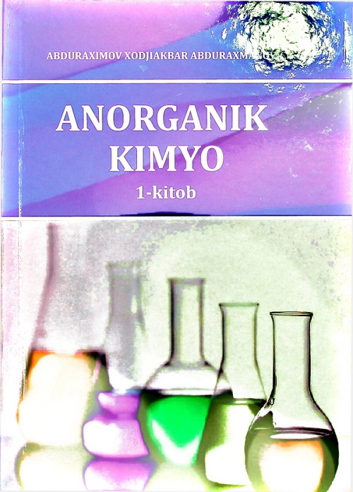 anorganikkimyo1.jpeg