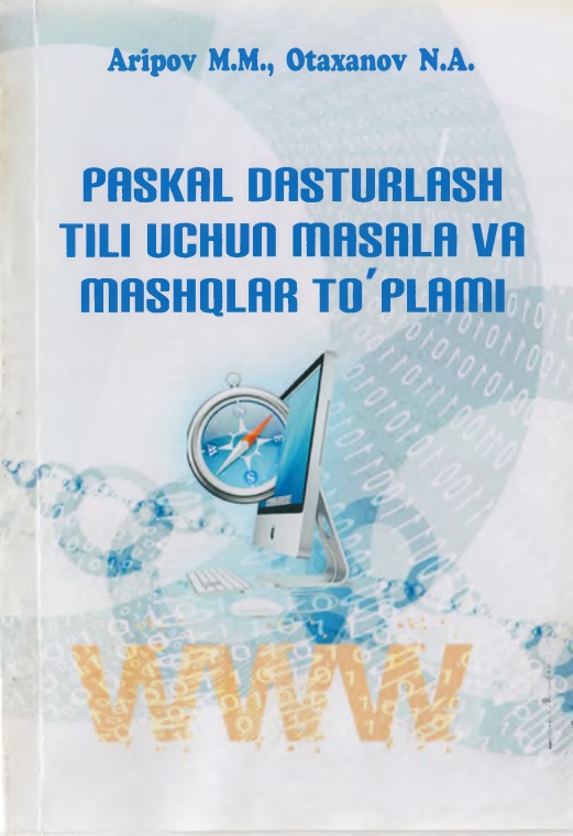aripovmmpaskaldasturlashtiliuchun.jpeg
