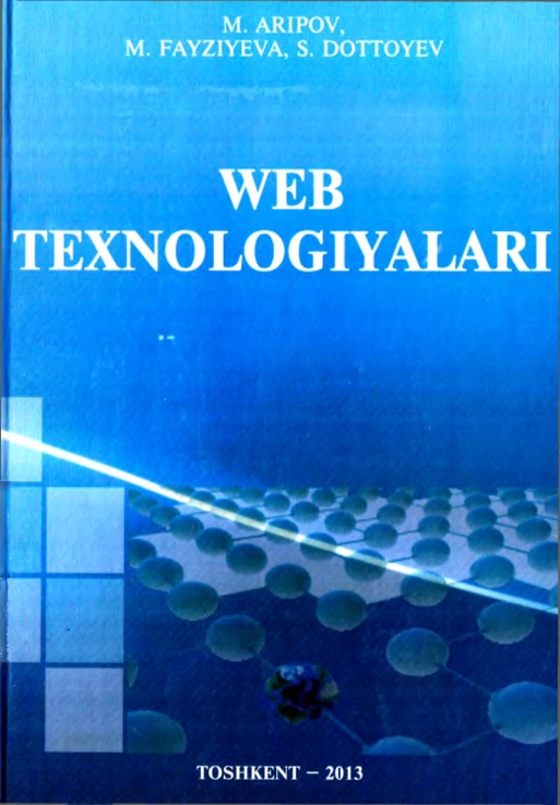 aripovmwebtexnologiyalari.jpeg