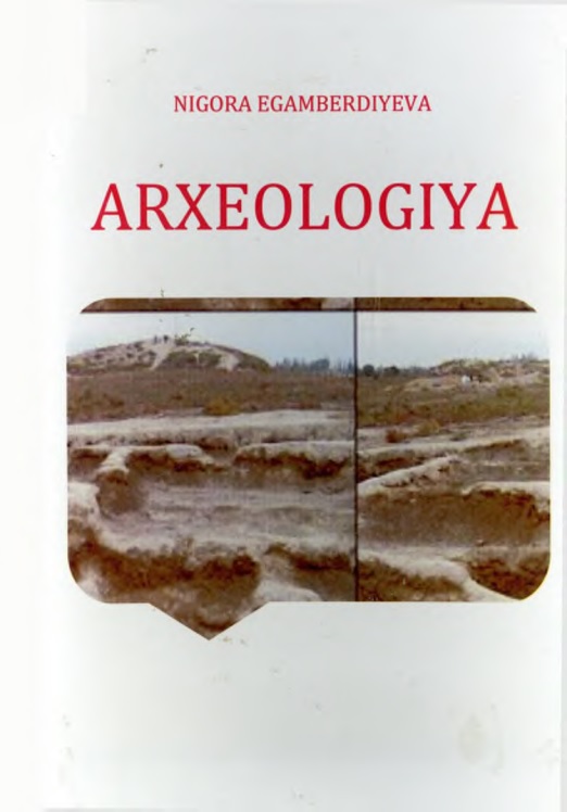 arxeologiya.jpeg