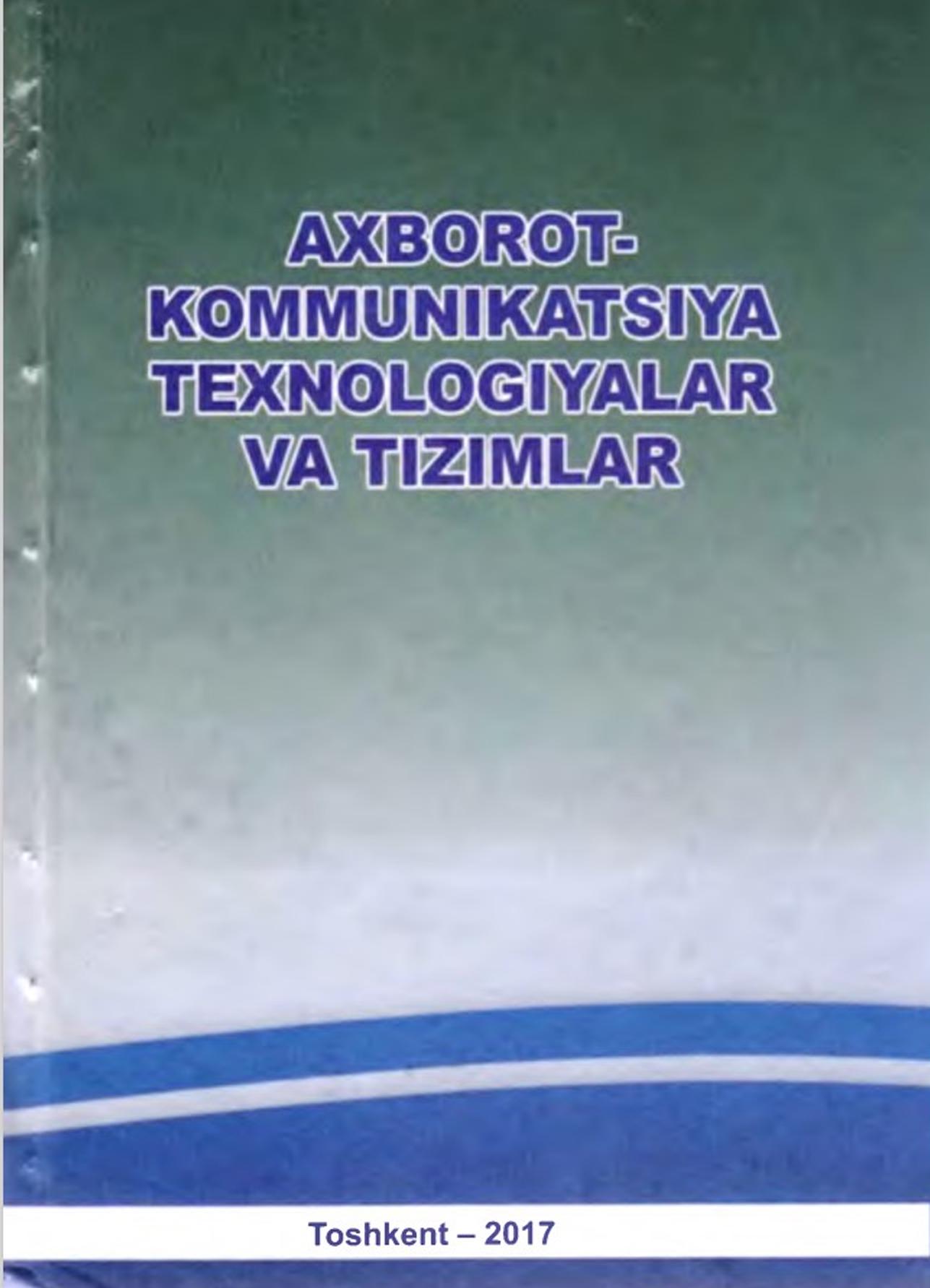 axborotkommunikatsiyatexnologiyalarvatizimlar.jpeg