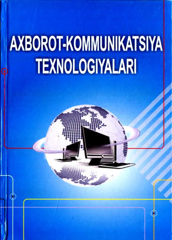 axborotkomunikatsiyatexnologiyalari.jpeg