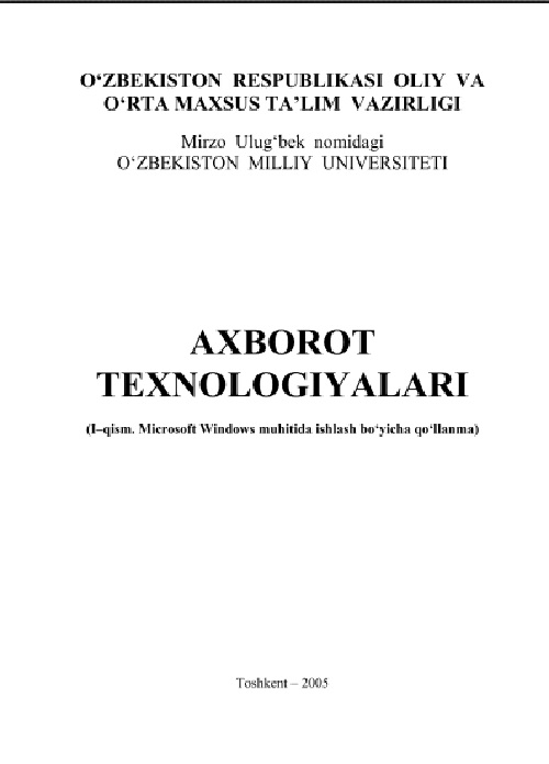 axborottexnologiyalari1qismtmaxarov.jpeg