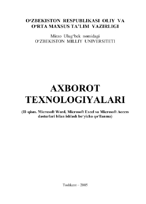 axborottexnologiyalari2qismtmaxarov.jpeg