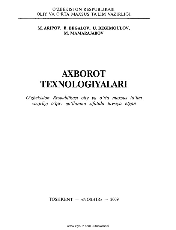 axborottexnologiyalarimaripovbbegalovvab.jpeg