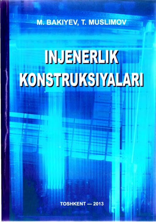 bakiyevminjinerlikkonstrruksiyalaripdf.jpeg