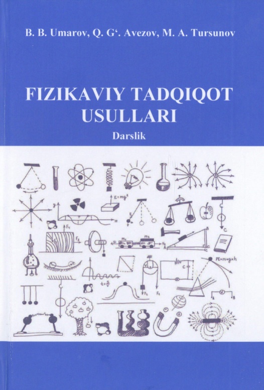bbumarovqgavezovmatursunovfizikaviytadqiqotusullari.jpeg