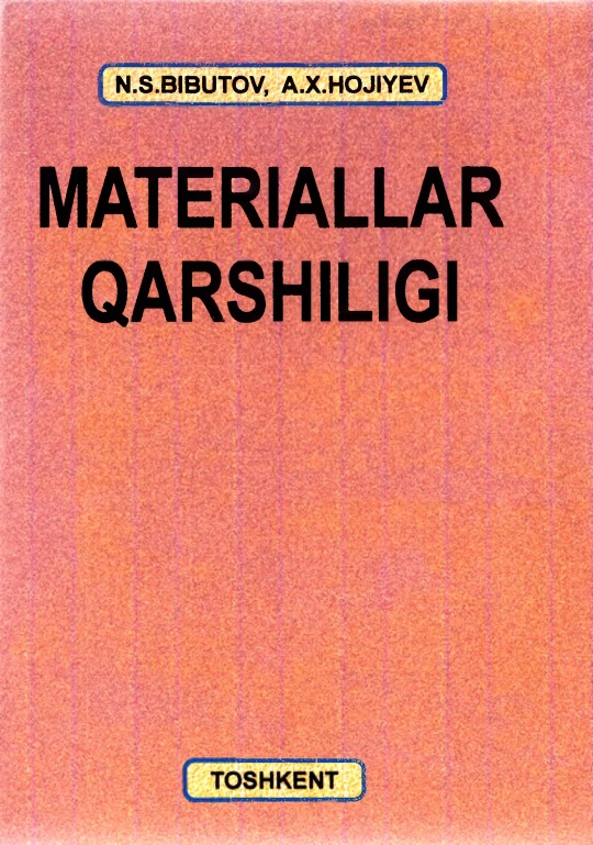 bibutovnsmateriallarqarshiligipdf.jpeg