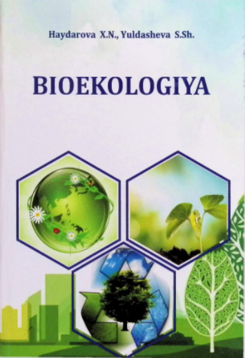 bioekologiya.png
