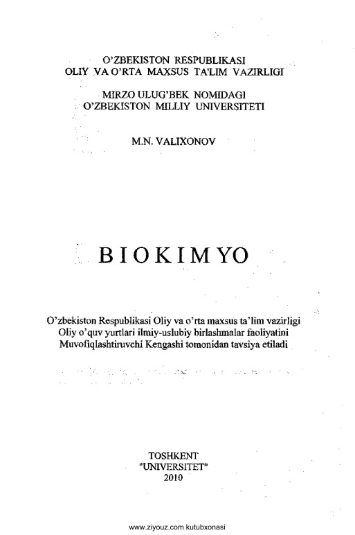 biokimyomvalixonov.jpeg