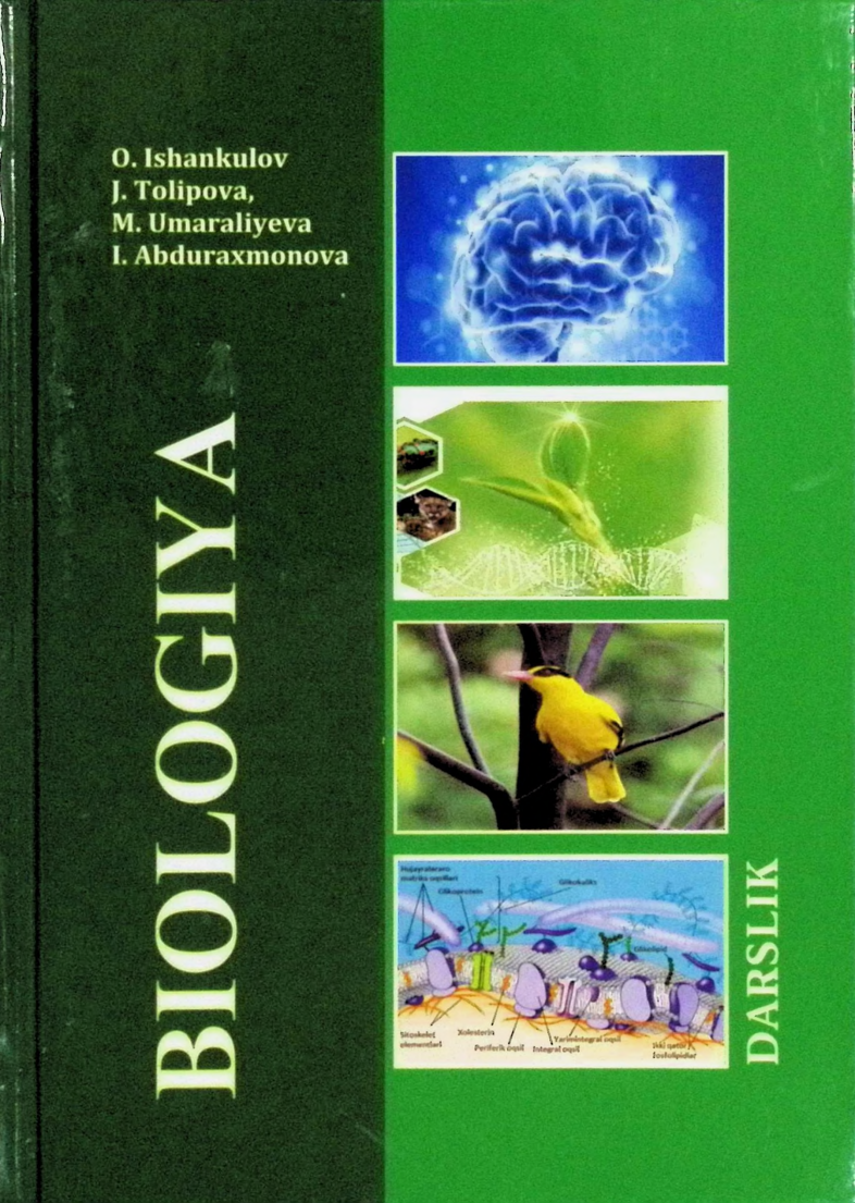 biologiya.png