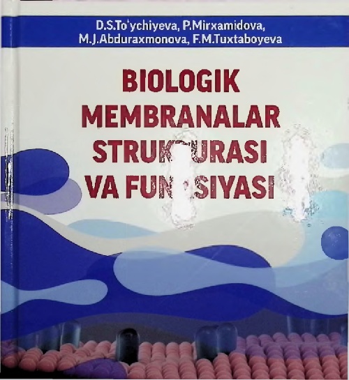 biologiyammembranalarstrukturasivafunksiyasi.jpeg