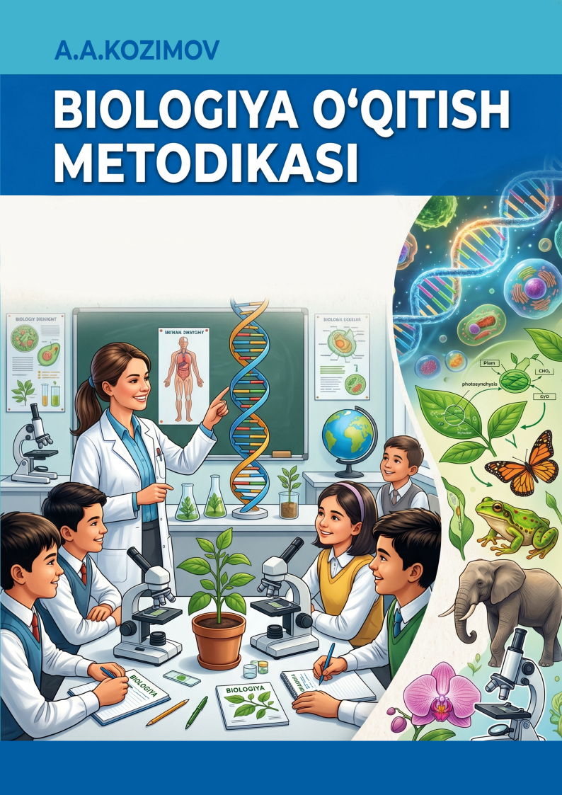 biologiyaoqitishmetodikasi.png