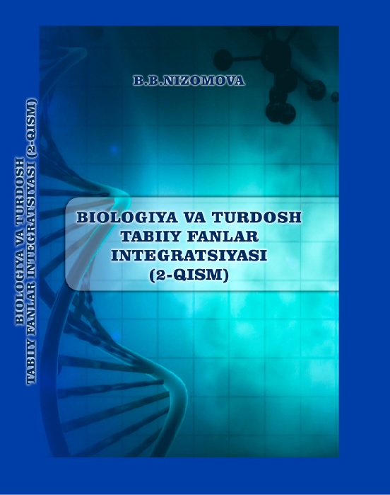 biologiyavaturdoshtabiiyfanlar.jpeg
