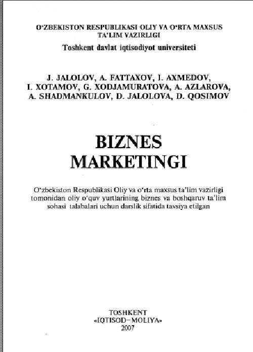 biznesmarketingijjalolovafattahovvab.jpeg