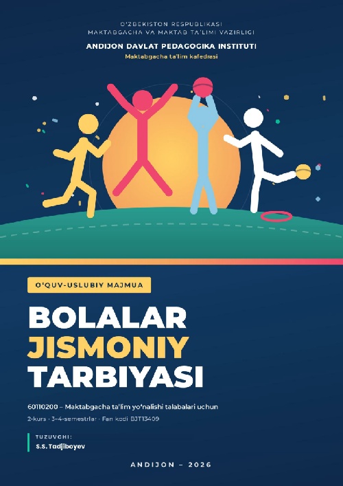bjtoum2026tadjiboyev.jpeg