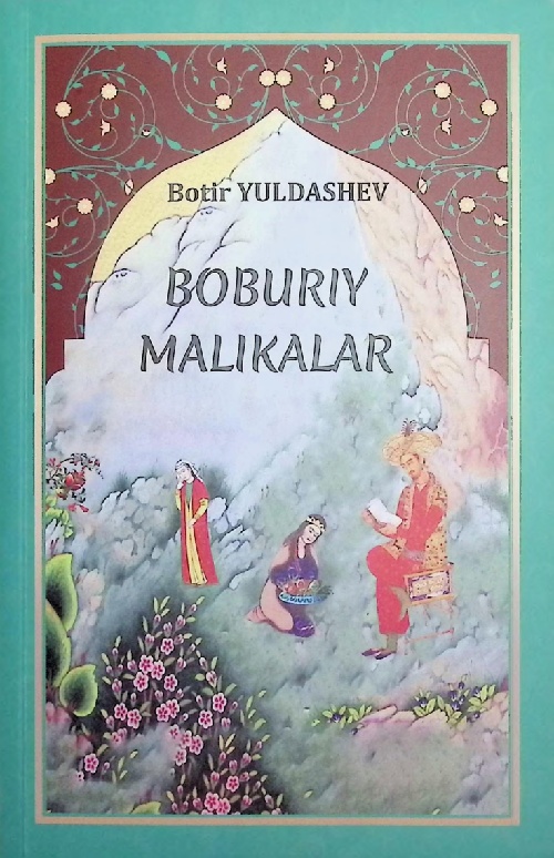 boburiymalikalari.jpeg